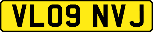 VL09NVJ