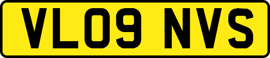 VL09NVS
