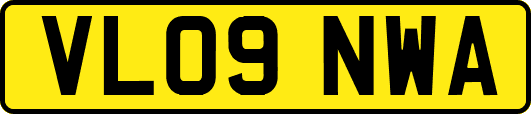 VL09NWA