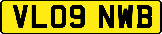 VL09NWB