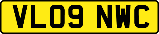 VL09NWC