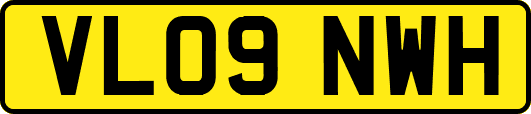 VL09NWH