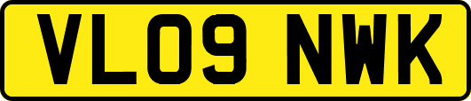 VL09NWK
