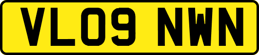VL09NWN