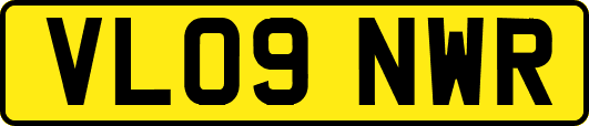 VL09NWR