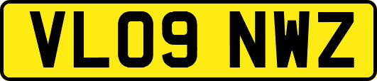 VL09NWZ