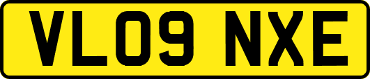 VL09NXE
