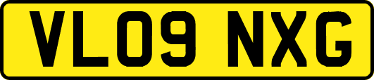 VL09NXG