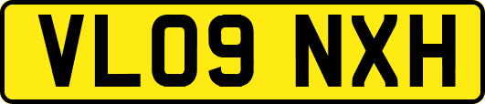 VL09NXH