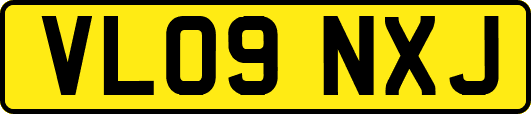 VL09NXJ