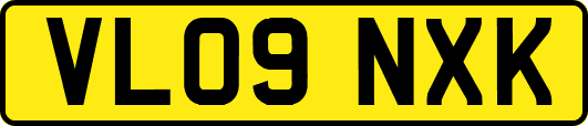 VL09NXK