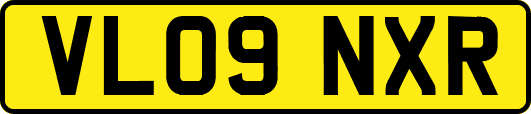 VL09NXR