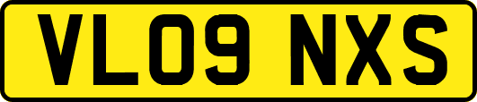 VL09NXS