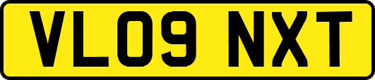 VL09NXT