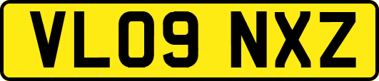 VL09NXZ
