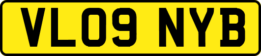 VL09NYB