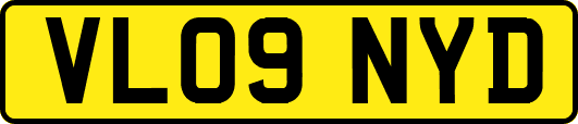VL09NYD