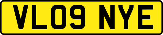VL09NYE