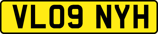 VL09NYH