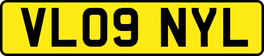 VL09NYL