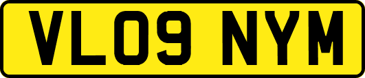 VL09NYM