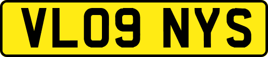 VL09NYS