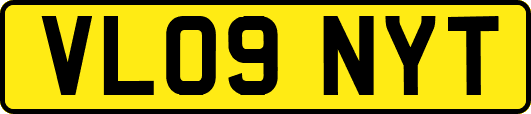 VL09NYT