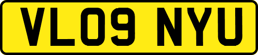 VL09NYU