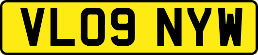 VL09NYW