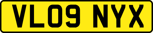 VL09NYX