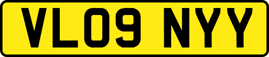 VL09NYY