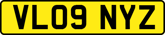 VL09NYZ