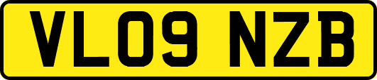 VL09NZB