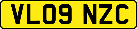 VL09NZC