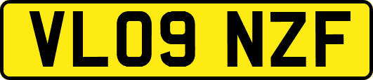 VL09NZF