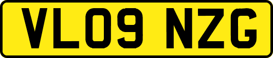 VL09NZG