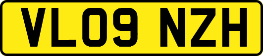 VL09NZH