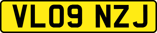 VL09NZJ