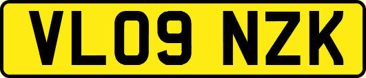 VL09NZK