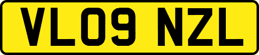 VL09NZL