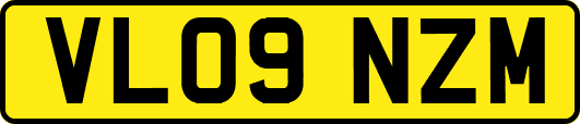 VL09NZM