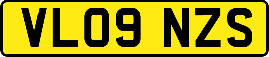 VL09NZS