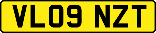 VL09NZT