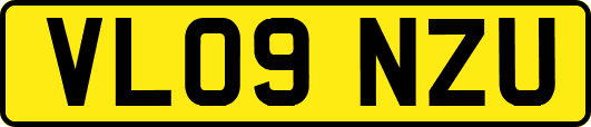 VL09NZU