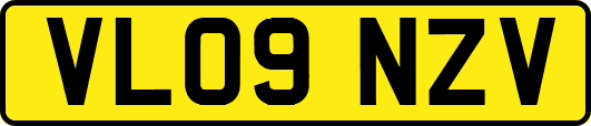 VL09NZV
