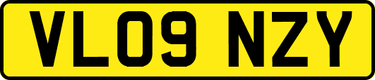 VL09NZY