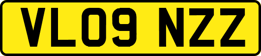 VL09NZZ