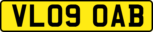 VL09OAB