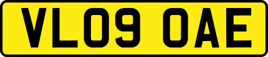 VL09OAE