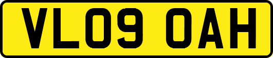 VL09OAH